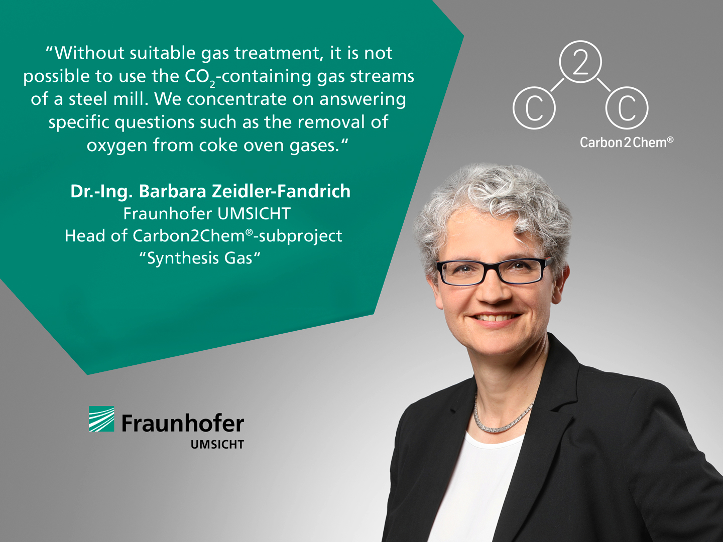 Barbara Zeidler-Fandrich