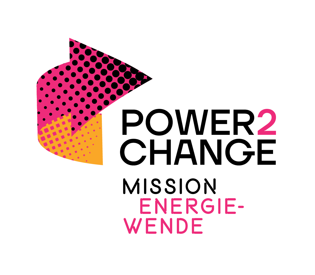 Exhibition “Power2Change – Mission Energiewende“