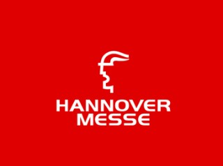 Hannover Messe